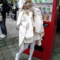 20141213_145605.jpg