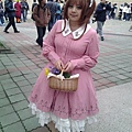 20141213_145506.jpg