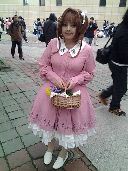 20141213_145504.jpg