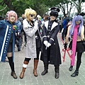 20141213_145031.jpg