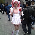 20141213_144950.jpg