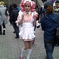 20141213_144947.jpg