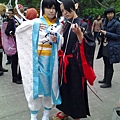 20141213_144922.jpg