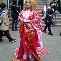 20141213_144844.jpg