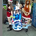 20141213_143905.jpg