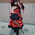 20141213_143602.jpg