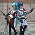20141213_143249.jpg