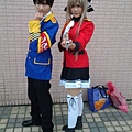 20141213_143139.jpg