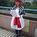 20141213_142941.jpg