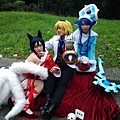 20141213_141917.jpg
