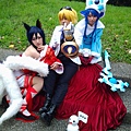 20141213_141906.jpg