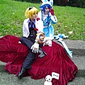 20141213_141759.jpg