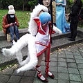 20141213_141727.jpg