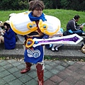 20141213_141656.jpg