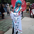 20141213_141528.jpg