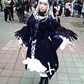 20141213_141346.jpg