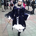 20141213_141343.jpg
