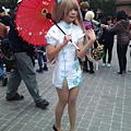 20141213_141256.jpg