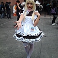 20141213_141229.jpg