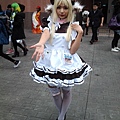 20141213_141227.jpg