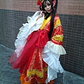 20141213_141202.jpg