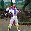 20141213_140307.jpg