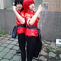 20141213_140216.jpg