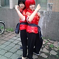 20141213_140213.jpg