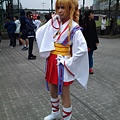 20141213_140022.jpg