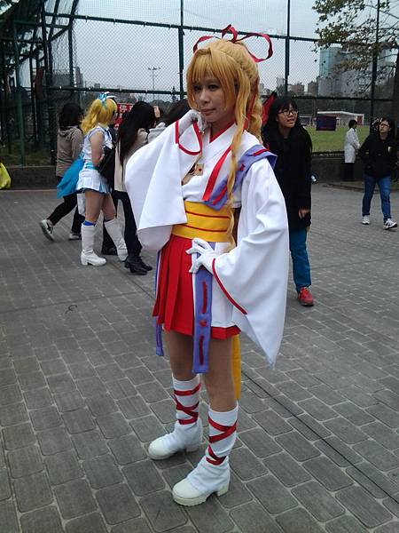 20141213_140019.jpg