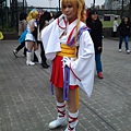 20141213_140019.jpg