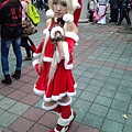 20141213_135924.jpg