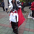 20141213_135840.jpg