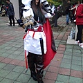 20141213_135837.jpg