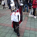 20141213_135830.jpg