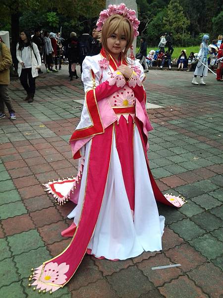 20141213_135812.jpg