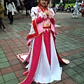 20141213_135812.jpg