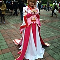 20141213_135809.jpg