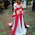 20141213_135806.jpg