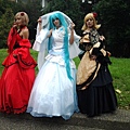 20141213_135726.jpg
