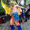 20141213_135556.jpg