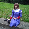 20141213_135531.jpg
