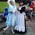 20141213_135430.jpg