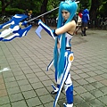 20141213_135328.jpg