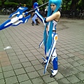 20141213_135325.jpg