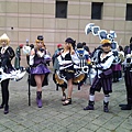 20141213_135158.jpg