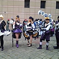 20141213_135155.jpg