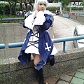 20141213_134957.jpg