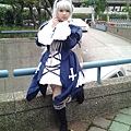 20141213_134955.jpg