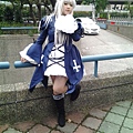 20141213_134951.jpg